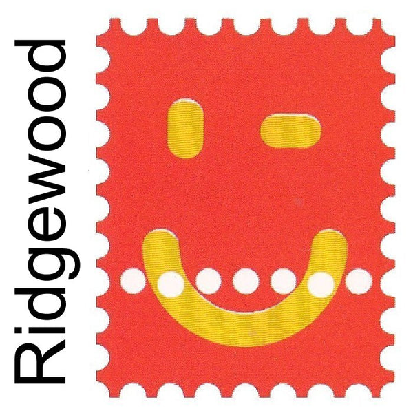 Ridgewood Stamps