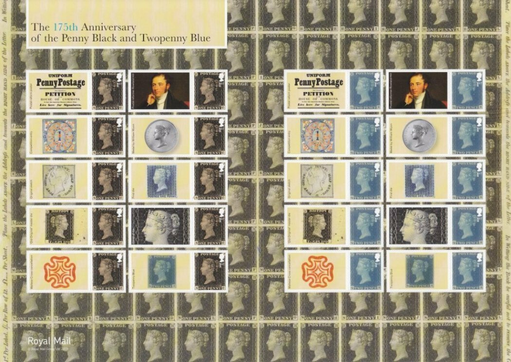 LS50 - LS99 Smilers Multiple Listing - buy one or more from the drop down menu!!
