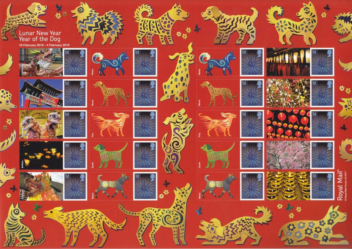 LS100 - LS149 Collector Sheets -Multiple Listing - buy from the drop down menu!!