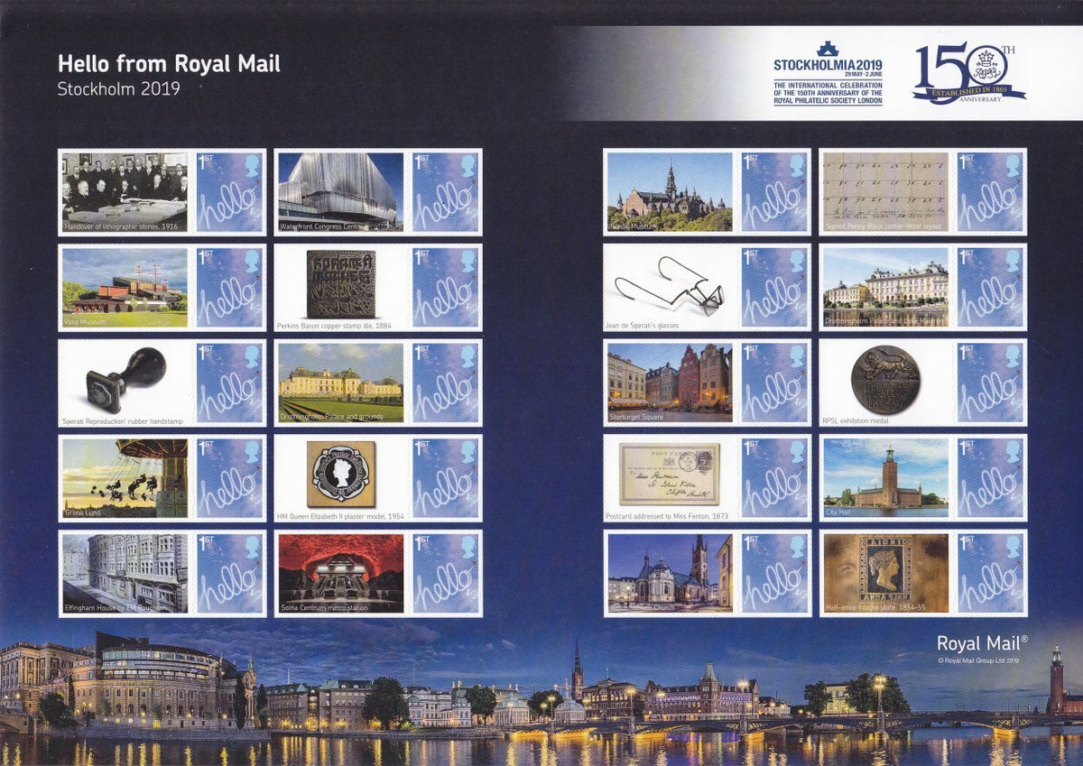 LS100 - LS149 Collector Sheets -Multiple Listing - buy from the drop down menu!!