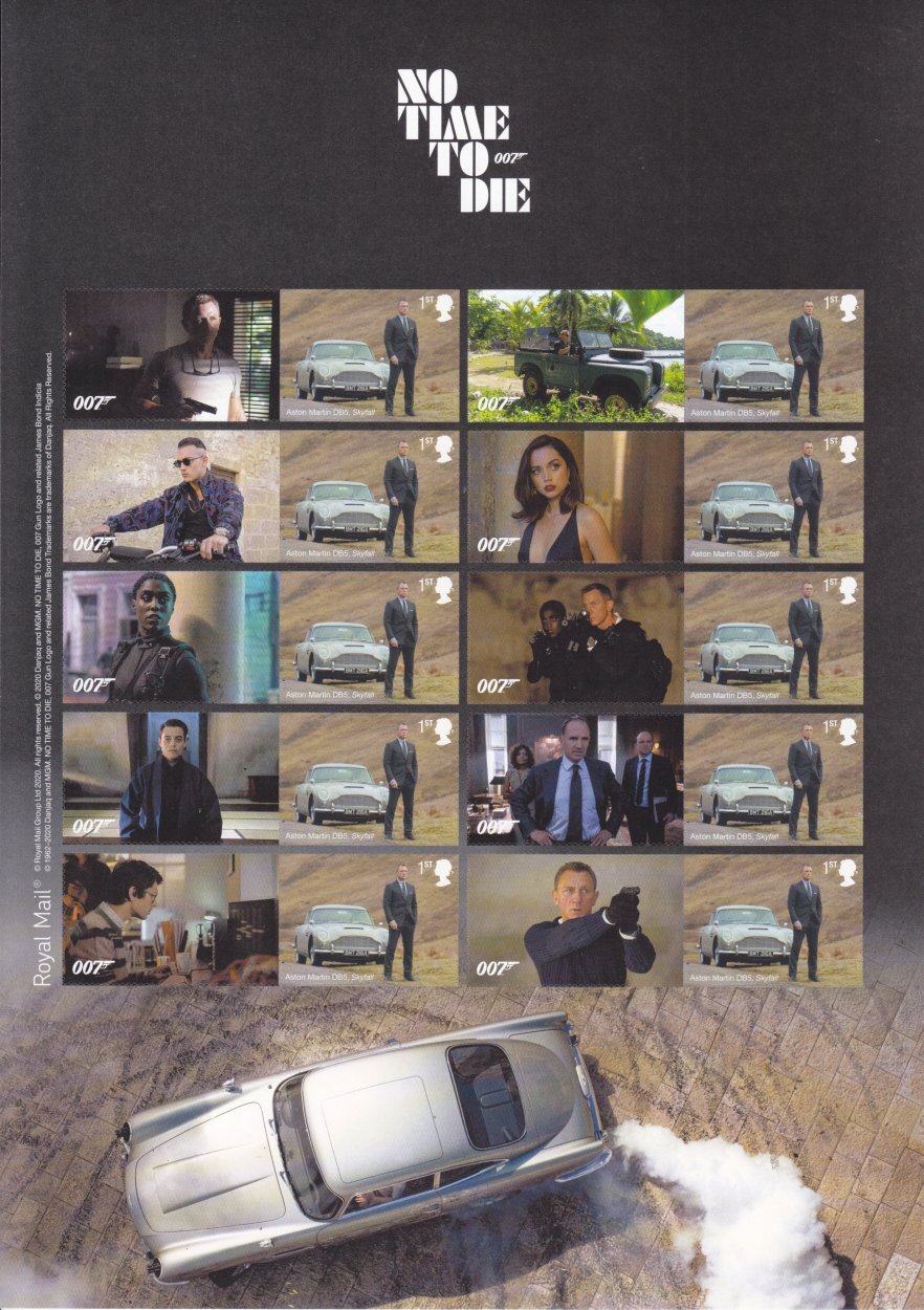 LS100 - LS149 Collector Sheets -Multiple Listing - buy from the drop down menu!!
