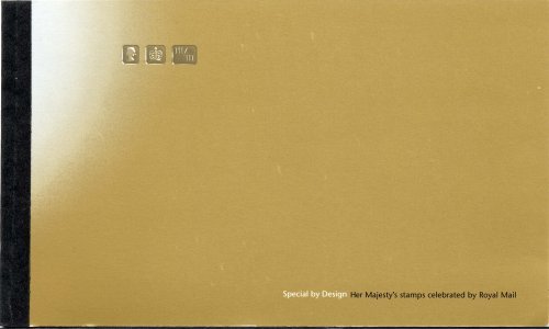 DX Prestige Booklets multiple listing - buy one or more from the drop down menu!