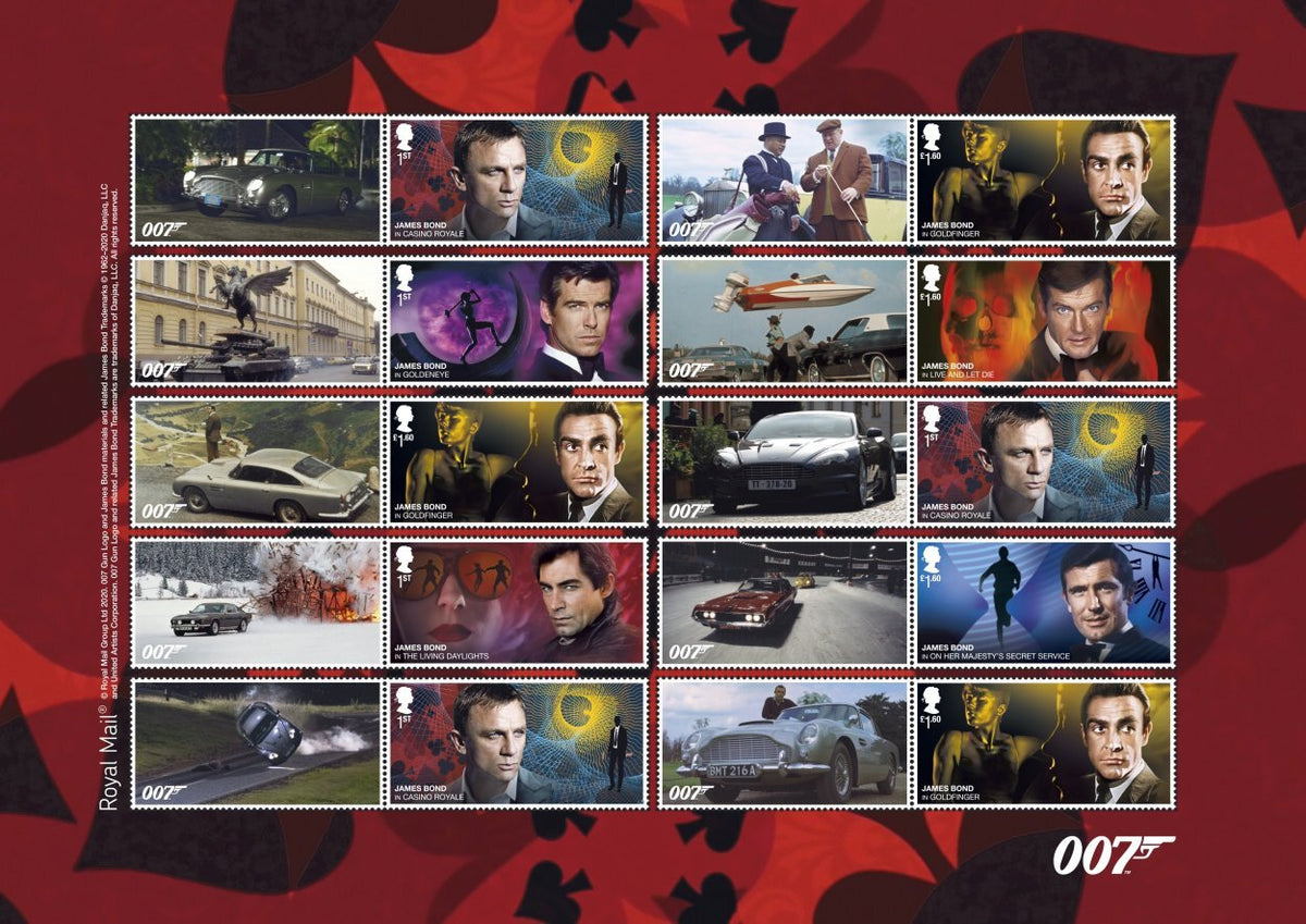 LS100 - LS149 Collector Sheets -Multiple Listing - buy from the drop down menu!!