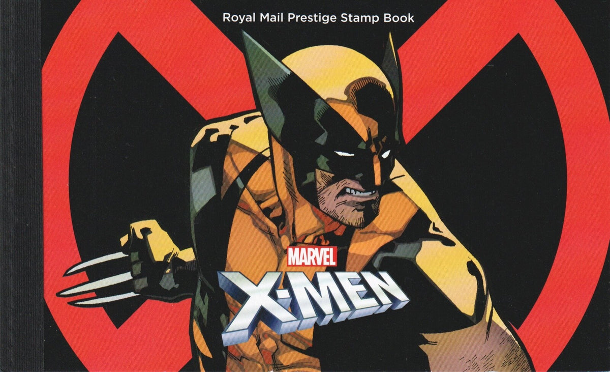DY Prestige Booklets multiple listing - buy one or more from the drop down menu!