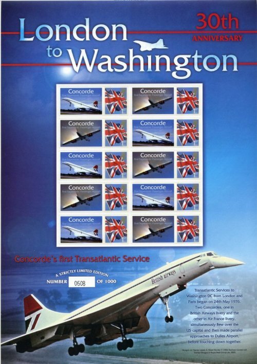 GB Business Customised Smilers Sheets - Multiple Choice from drop-down