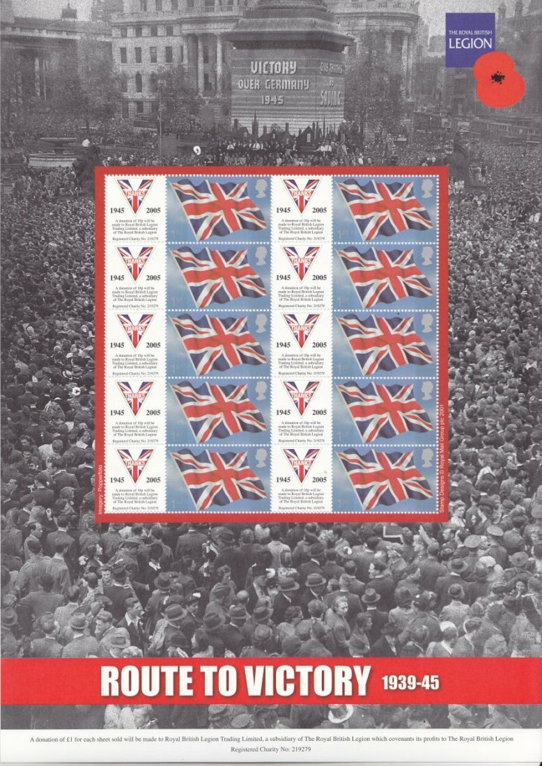 GB Business Customised Smilers Sheets - Multiple Choice from drop-down