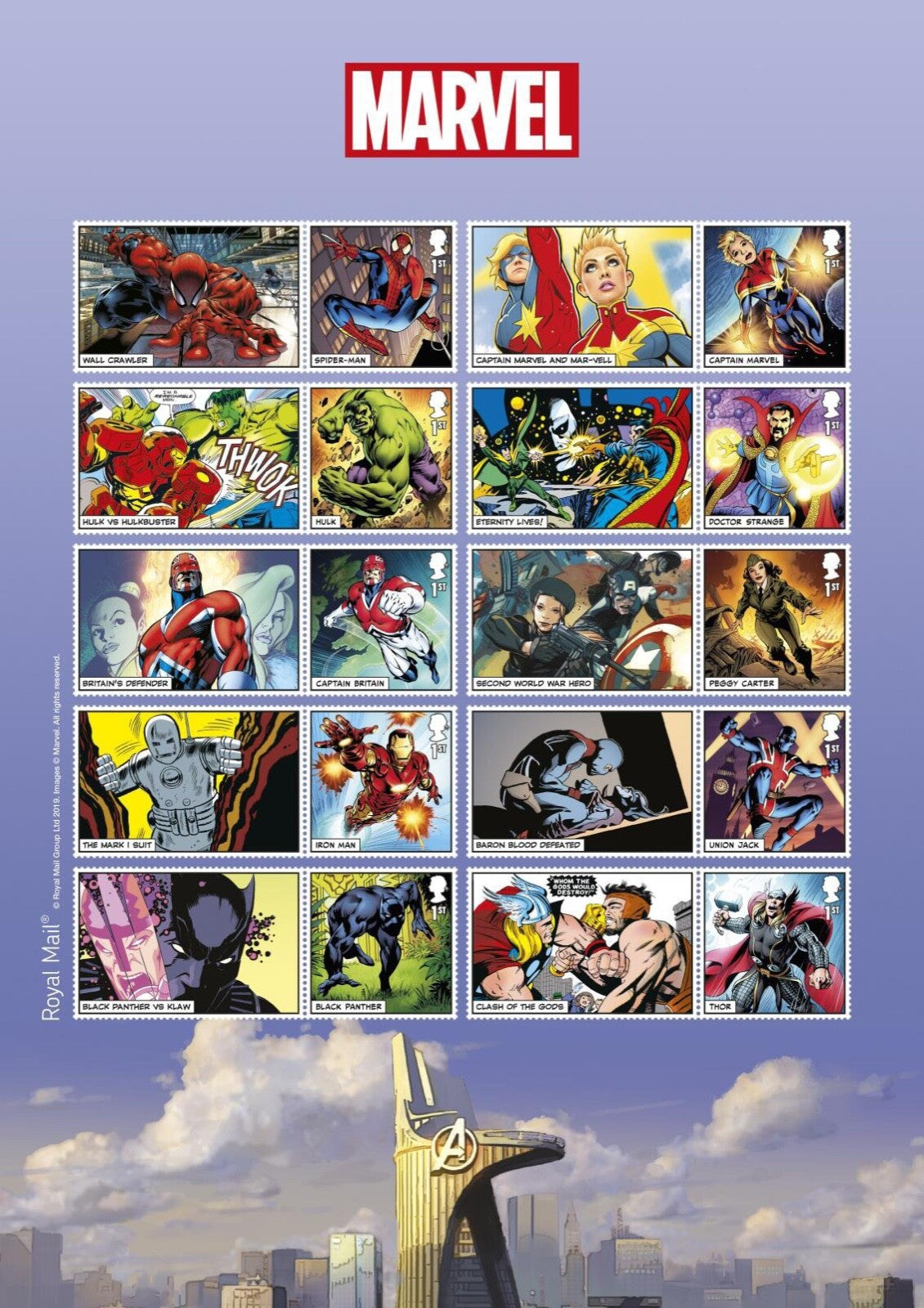 LS100 - LS149 Collector Sheets -Multiple Listing - buy from the drop down menu!!