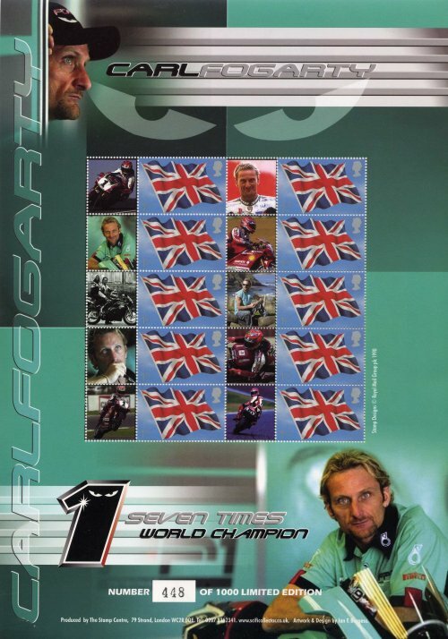 GB Business Customised Smilers Sheets - Multiple Choice from drop-down