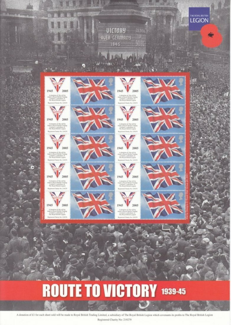 GB Business Customised Smilers Sheets - Multiple Choice from drop-down