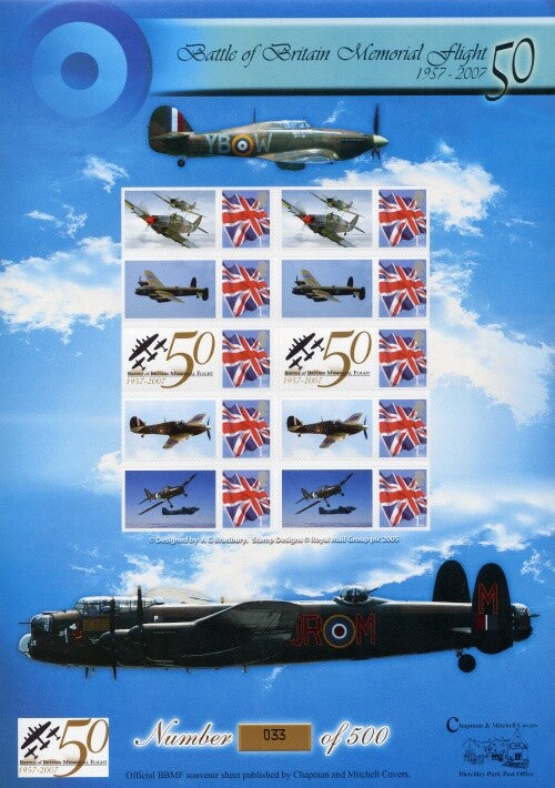 GB Business Customised Smilers Sheets - Multiple Choice from drop-down