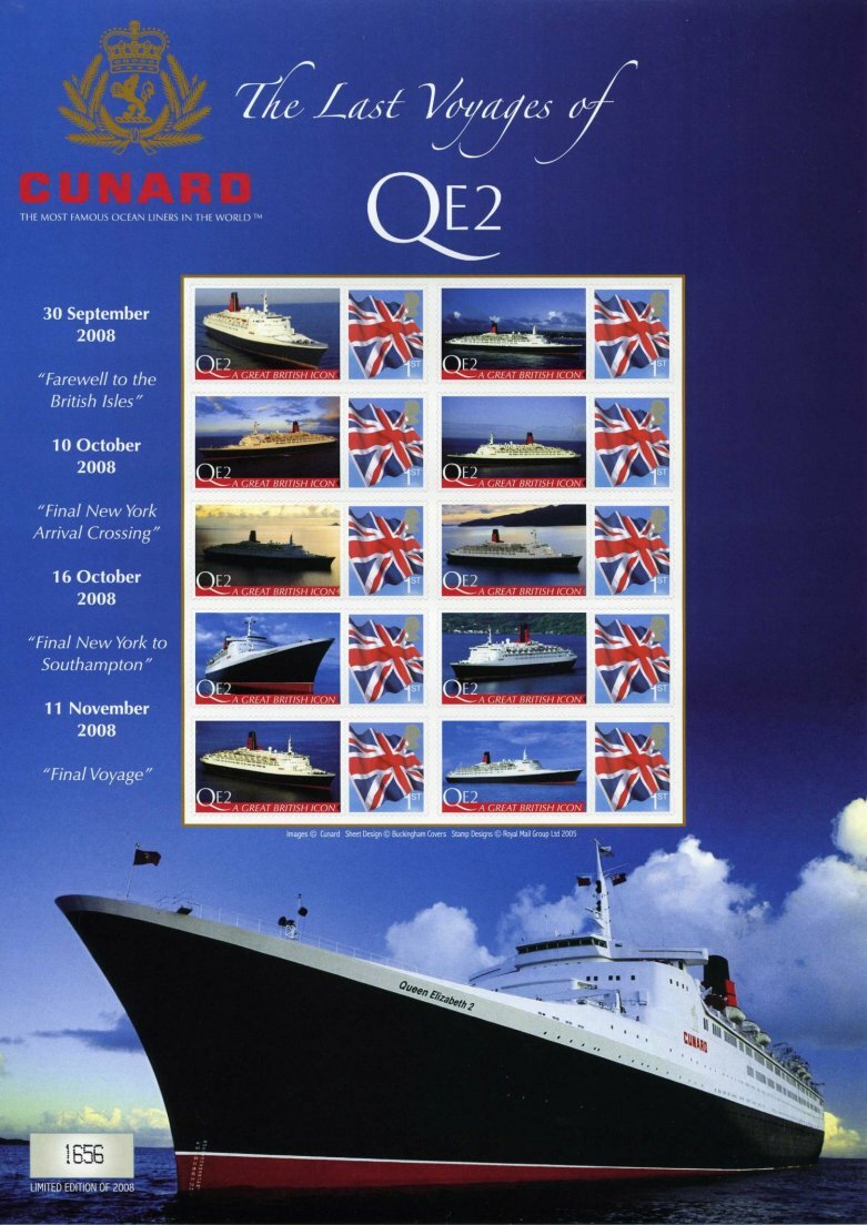 GB Business Customised Smilers Sheets - Multiple Choice from drop-down