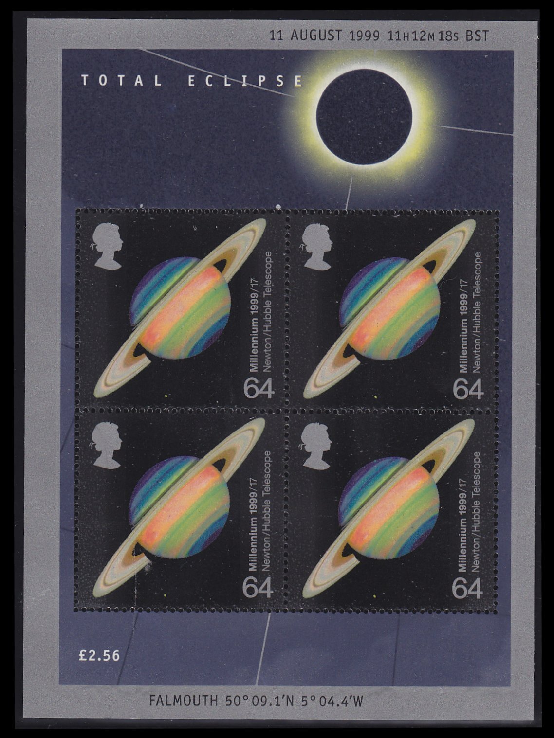 GB Mini Sheets  - Multiple Choice Listing Use Drop Down Box