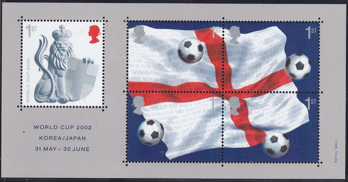 GB Mini Sheets  - Multiple Choice Listing Use Drop Down Box
