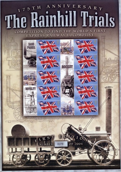 GB Business Customised Smilers Sheets - Multiple Choice from drop-down