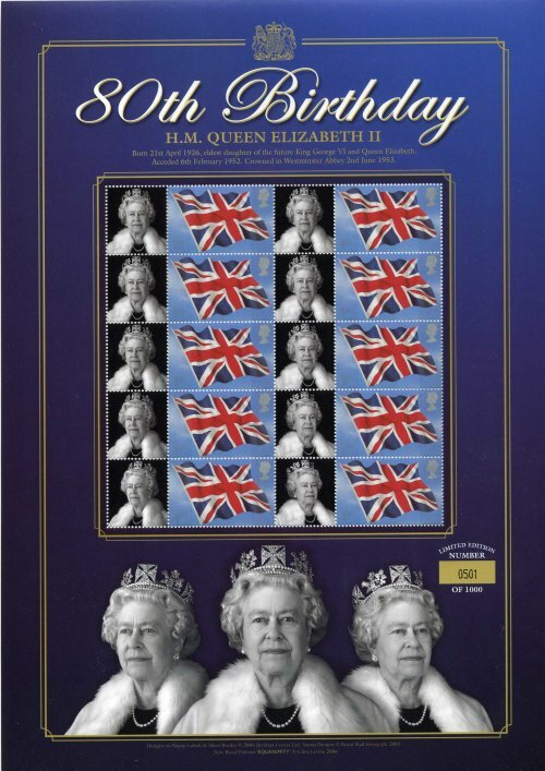GB Business Customised Smilers Sheets - Multiple Choice from drop-down
