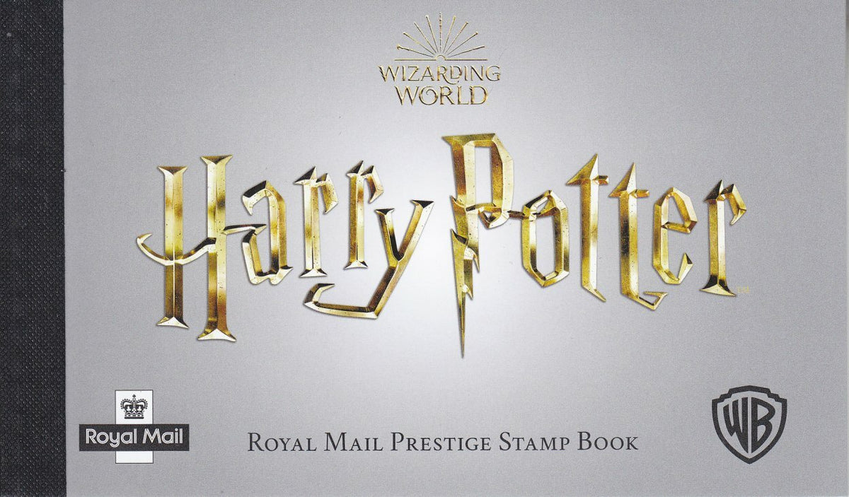 DY Prestige Booklets multiple listing - buy one or more from the drop down menu!
