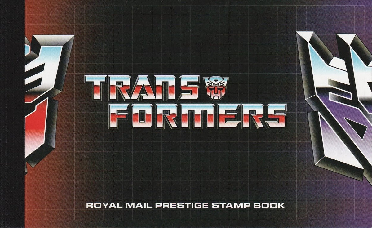 DY Prestige Booklets multiple listing - buy one or more from the drop down menu!