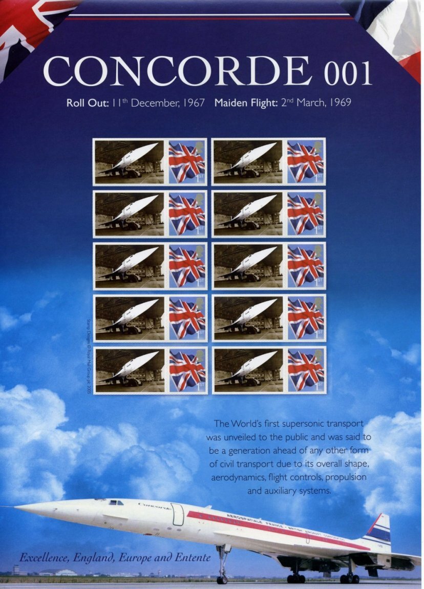 GB Business Customised Smilers Sheets - Multiple Choice from drop-down