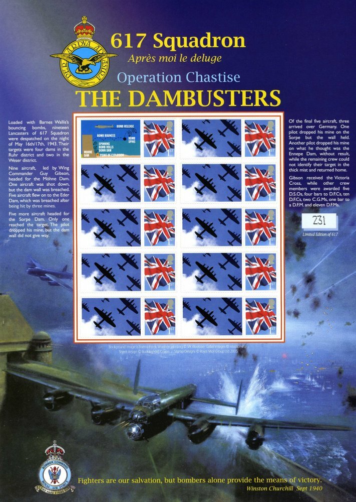 GB Business Customised Smilers Sheets - Multiple Choice from drop-down