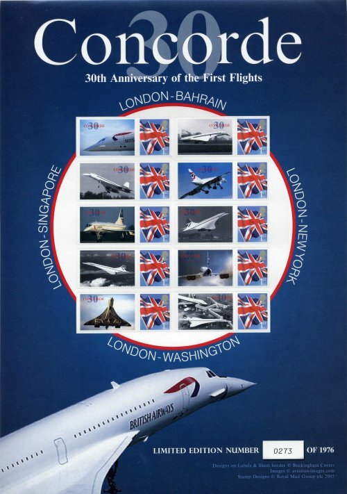 GB Business Customised Smilers Sheets - Multiple Choice from drop-down