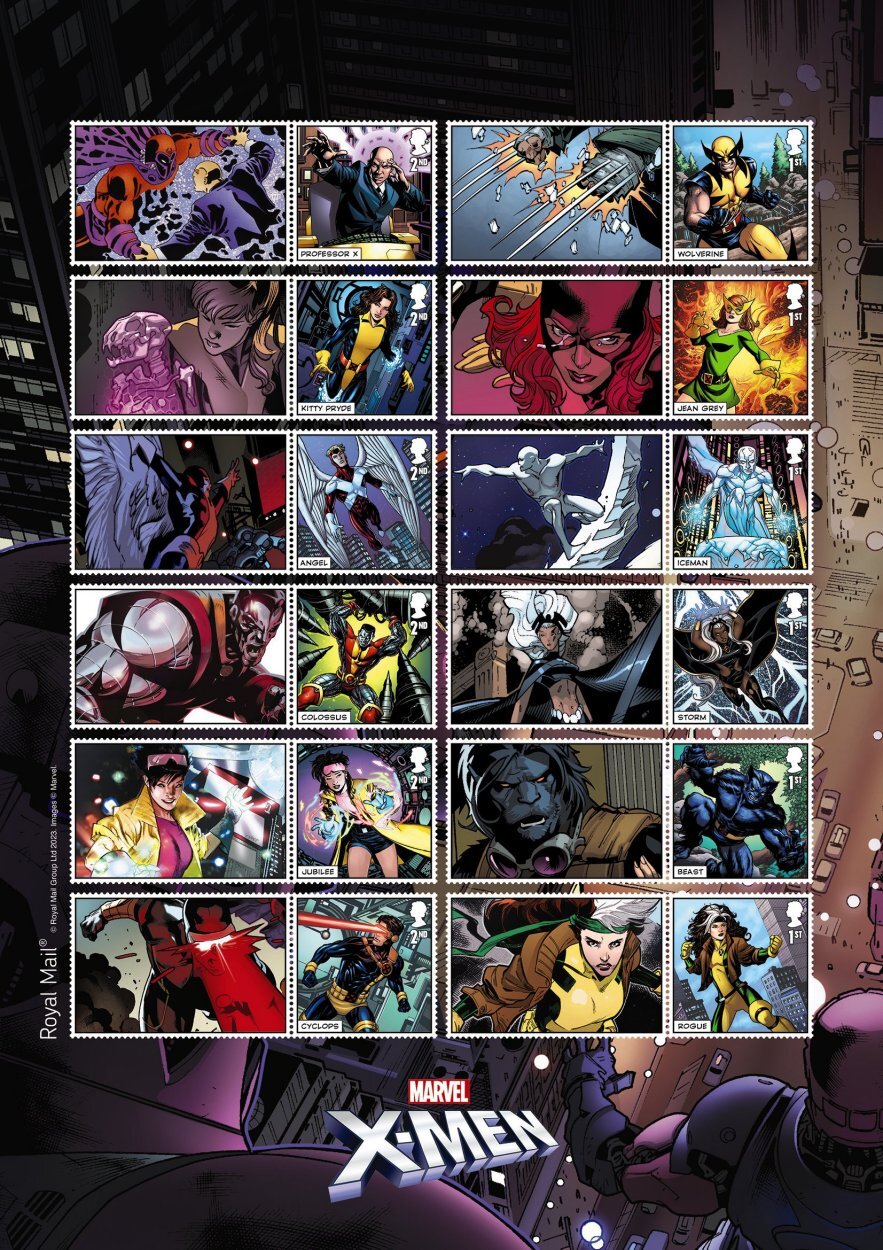 LS100 - LS149 Collector Sheets -Multiple Listing - buy from the drop down menu!!