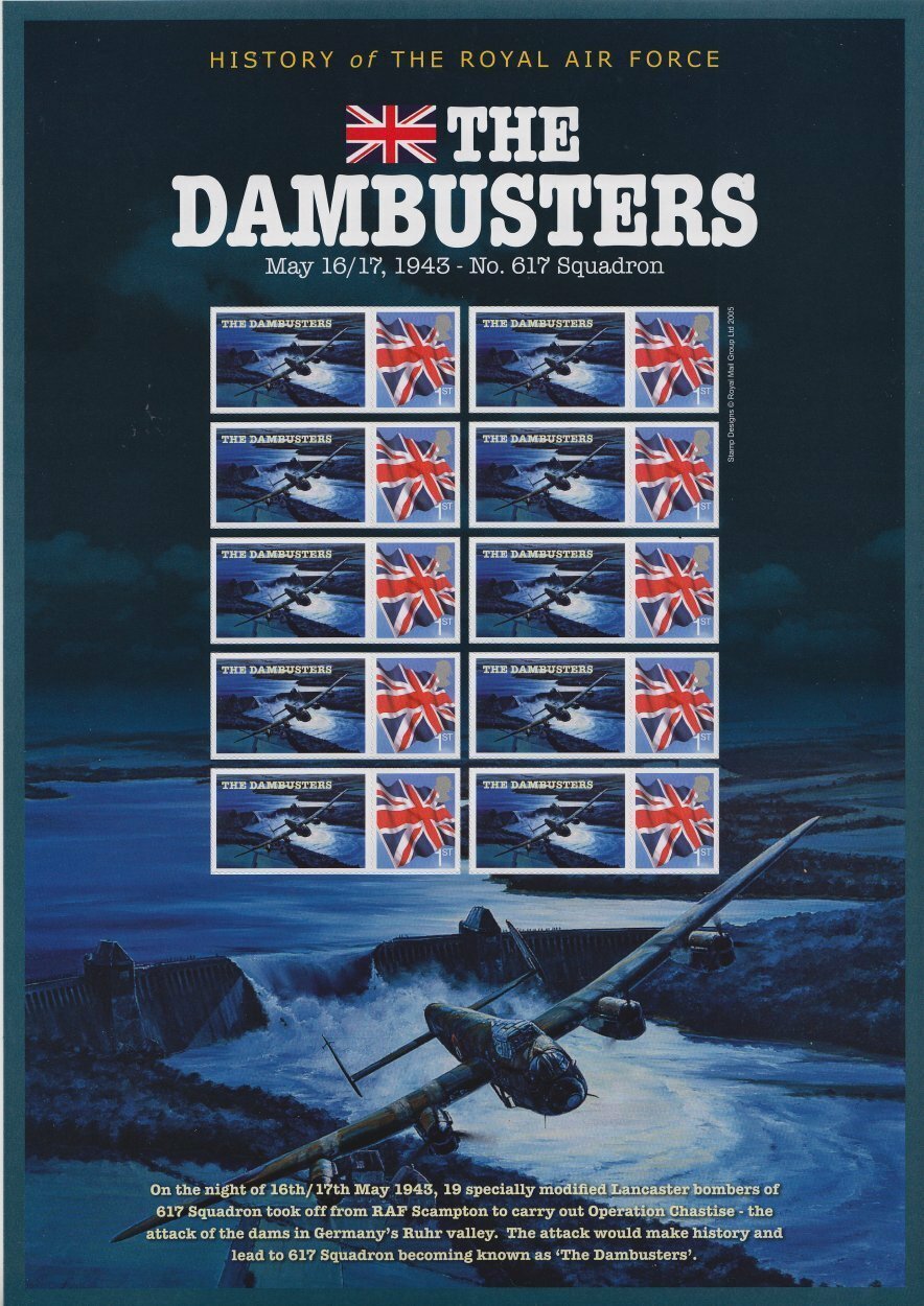 GB Business Customised Smilers Sheets - Multiple Choice from drop-down