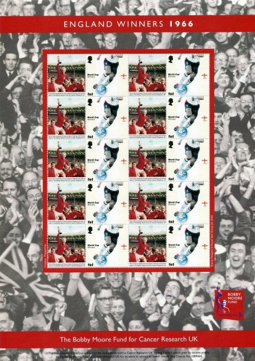 GB Business Customised Smilers Sheets - Multiple Choice from drop-down