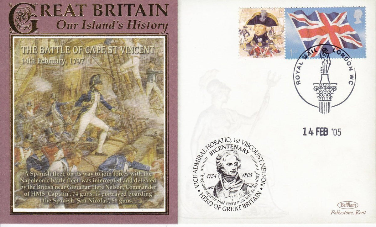History of British Steam Locomation - Benham Smilers Covers - Multiple Choice